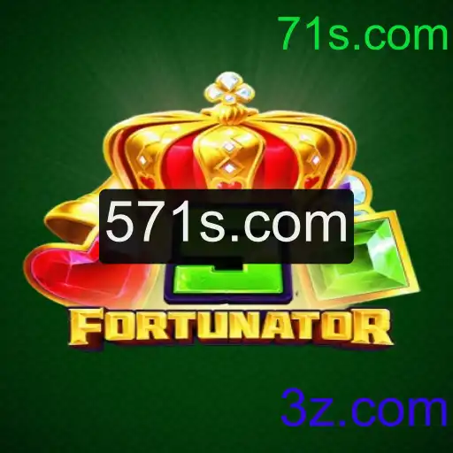 Descubra 5Fortunator: Um Mergulho no Mundo do Jogo Inovador