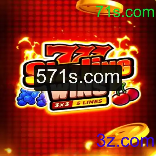 Descubra o Empolgante Mundo de 777sizzlingwins
