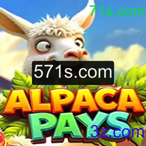 Descubra o Mundo de AlpacaPays: Um Jogo Inovador no Universo de Entretenimento Digital