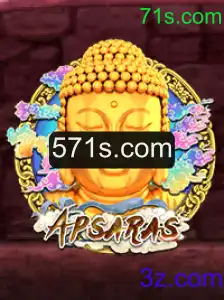 Explorando o Fascinante Mundo de Apsaras: O Jogo que Cativa