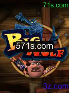 Explorando o Mundo do Jogo BigWolf