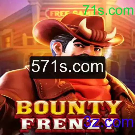 Explorando o Mundo de BountyFrenzy: Um Novo Horizonte nos Jogos Digitais