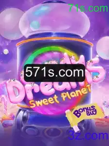 CandyDreamsSweetPlanet: Explorando o Encantador Universo do Jogo