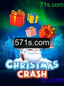 ChristmasCrash: O Jogo Festivo dos Fãs de Desafios Digitais