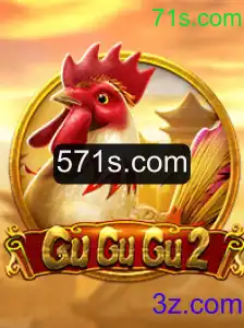 Explorando o Mundo de GuGuGu2: O Novo Fenômeno de Jogo Online