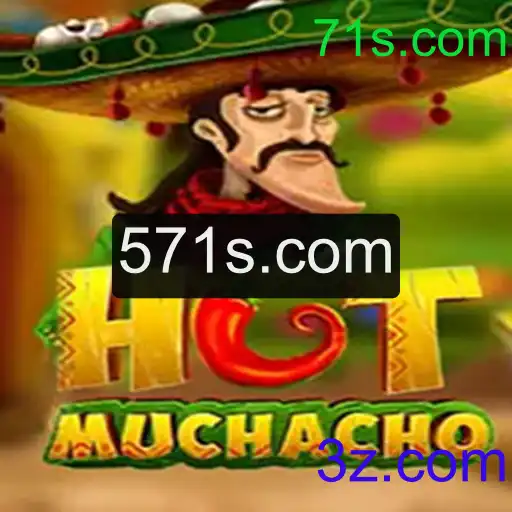 HotMuchacho: Um Jogo Inovador e Divertido para 2023