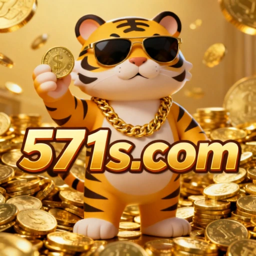 71s.com Logo
