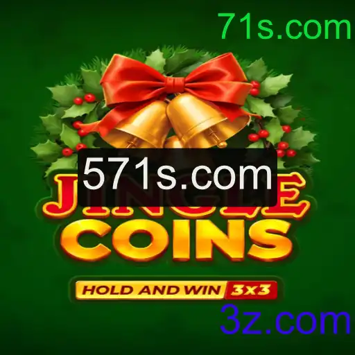 Descubra o Empolgante Mundo de 'Jinglecoins'