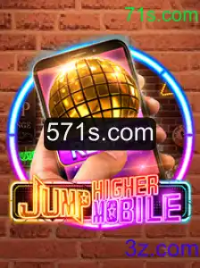 Explorando o Mundo de JumpHighermobile: Aventura e Desafios