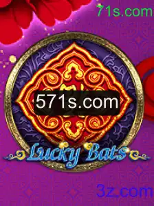Descubra o Mundo de LuckyBats: Um Jogo de Aventura e Estratégia