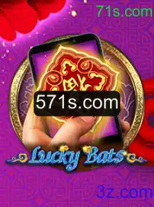Explorando o Mundo de LuckyBatsM: Um Jogo Inovador e Envolvente