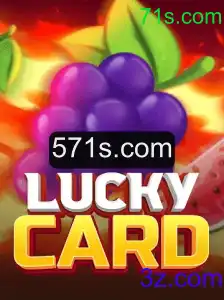 Explorando o Jogo LuckyCard: Regras e Dinâmicas