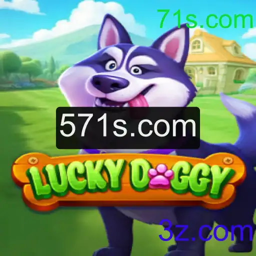 Explore o Fascinante Mundo de LuckyDoggy: O Jogo de Estratégia Que Conquista Todos
