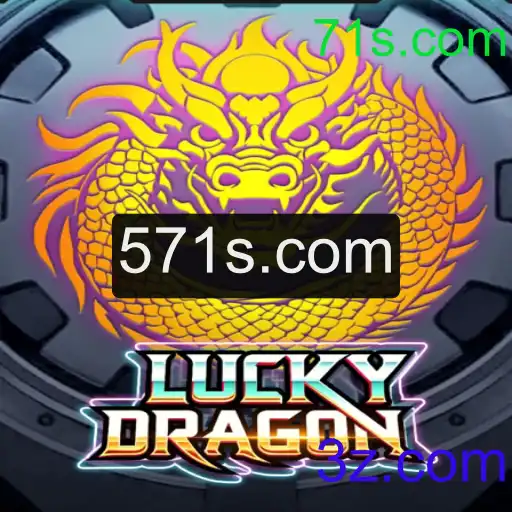 Descubra o Fascinante Mundo de LuckyDragon no 71s.com