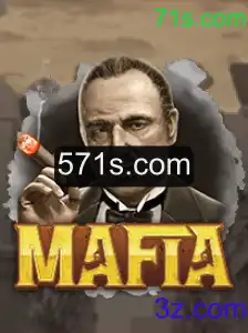 Explorando o Jogo Mafia: Regras, Estratégias e Contexto Atual