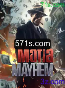 Explorando MafiaMayhem: Um Mergulho no Jogo de Estratégia e Engano