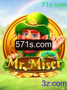 Explorando o Universo de 'MrMiser': Um Mergulho no Jogo do Momento