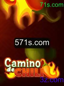 CaminodeChili: Descoberta dos Segredos do Jogo Inovador