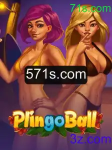 Descubra Plingoball: O Novo Jogo que Está Conquistando o Mundo