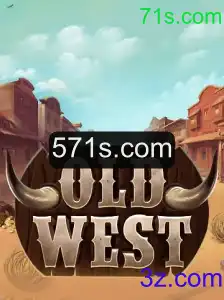 OldWest: Aventura e Estratégia no Velho Oeste