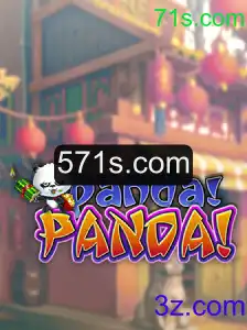 Explorando o Mundo de PandaPanda: Uma Viagem Incrível pelo Novo Jogo Cultural
