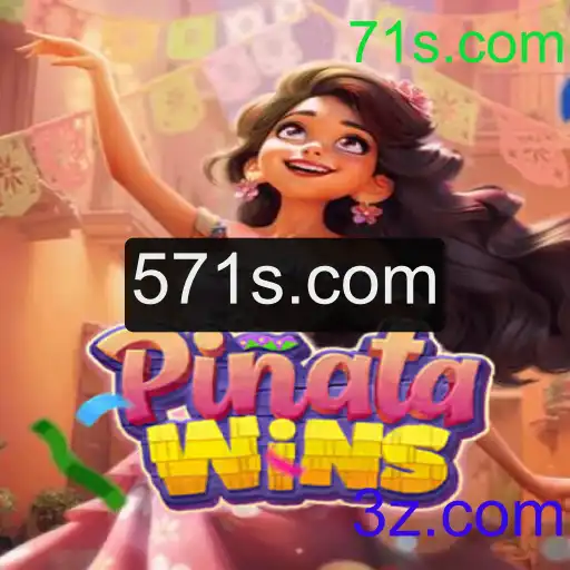 Descubra o Mundo Empolgante de PinataWins: Um Jogo Inovador