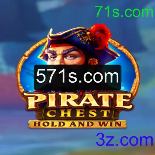 Explore a Aventura de PirateChest: Uma Jornada pelos Sete Mares