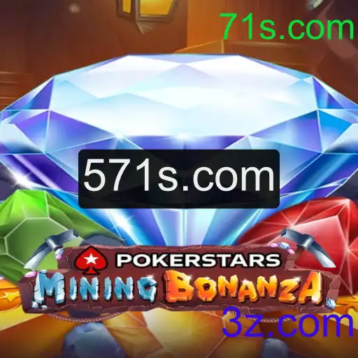 Explorando o Mundo do Pokerstars e 71s.com: Um Guia Completo para Iniciantes