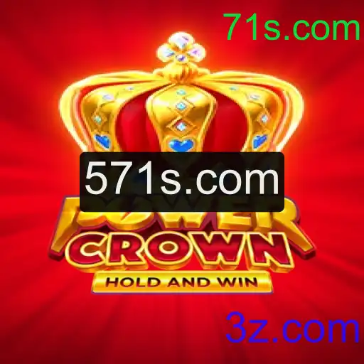 PowerCrown: Uma Nova Era de Jogos Interativos em 71s.com