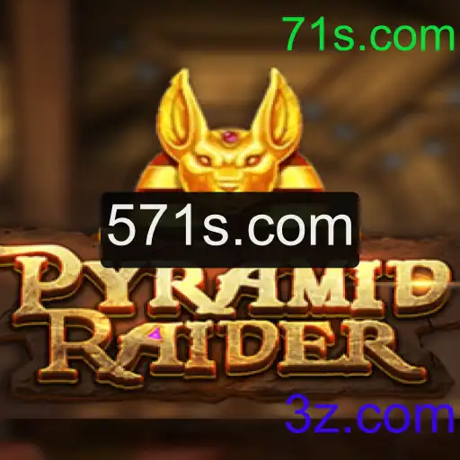 PyramidRaider: Uma Exploração Profunda no Mundo dos Jogos Digitais