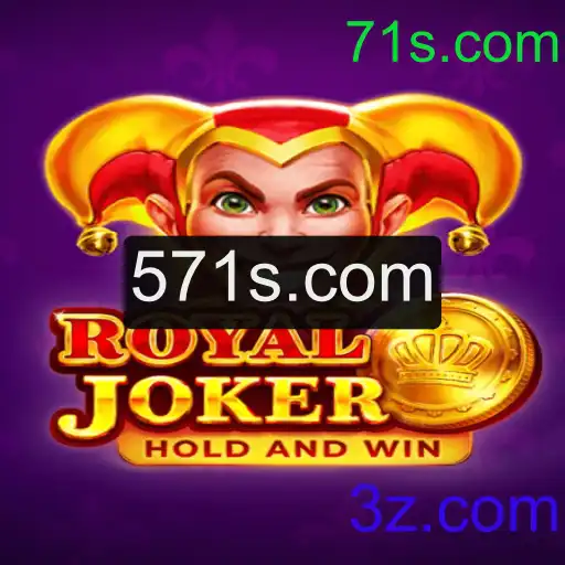 Explorando o Jogo Emocionante RoyalJoker