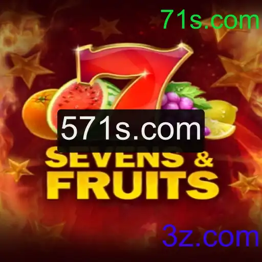 SevensFruits: Uma Imersão no Mundo dos Jogos e Frutas
