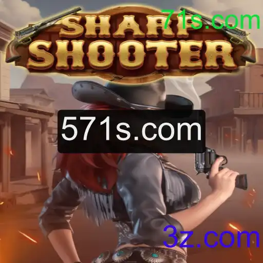 Explorando Sharpshooter: O Novo Fenômeno dos Jogos