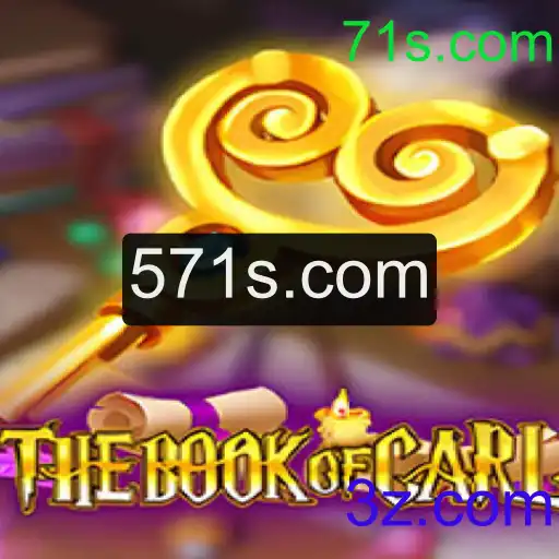 Explorando o Fascinante Mundo de TheBookofCarl