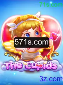 Explorando o Mundo Fantástico de TheCupids: Um Jogo de Estratégia e Romance