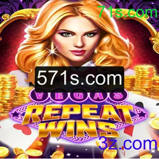 Descubra os Segredos do Jogo VegasRepeatWins e Suas Regras Envolventes