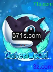 Explorando o Fascinante Mundo de WaterWorld