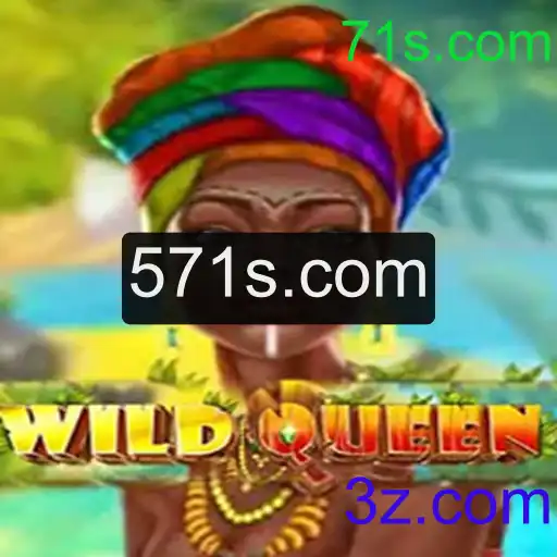 Descobrindo WildQueen: Um Olhar Sobre o Jogo de Estratégia e Aventura