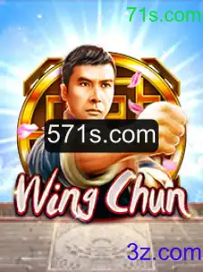 Descubra o Fascinante Mundo de WingChun: Um Jogo Inovador