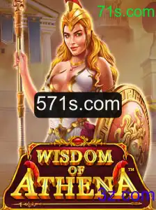 Explore o Mundo de 'WisdomofAthena': Um Desafio Além de 71s.com